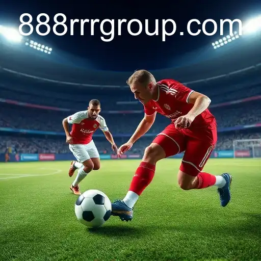 Apostas Esportivas: O Impacto da Tendência em Crescimento