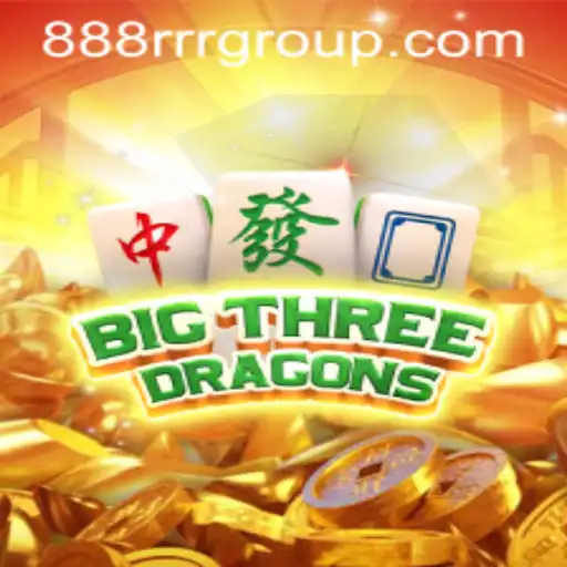 Unveiling BigThreeDragons: The Exciting Adventure Awaits
