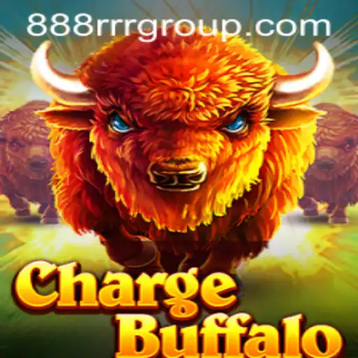 Unleashing the Wild Spirit: Dive into ChargeBuffalo
