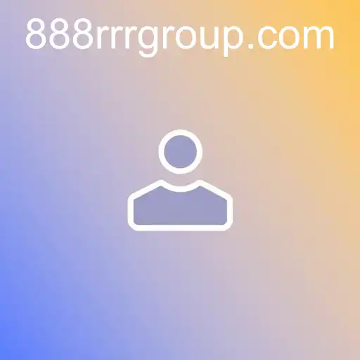 Contact Us: Connecting with 888rrr