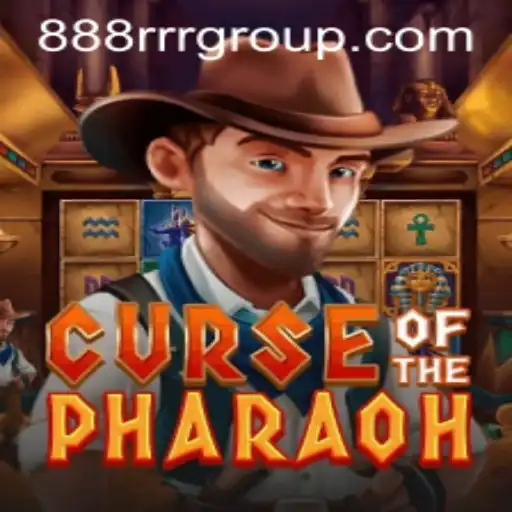 Discover the Mysteries of CurseofthePharaoh - The Game Everyone Is Talking About