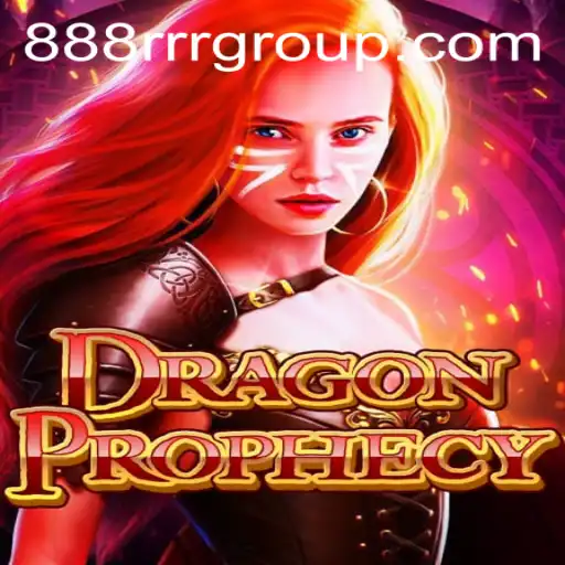 DragonProphecy: A Riveting Adventure in the Realm of Dragons