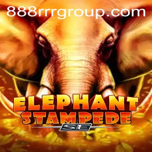 Exploring the Dynamic World of ElephantStampedeSE