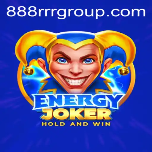 Discover the Electrifying World of EnergyJoker: A Game of Strategy and Chance