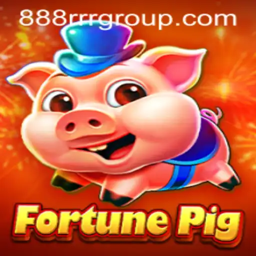 FortunePig: Dive into the Exciting World of Strategy and Luck