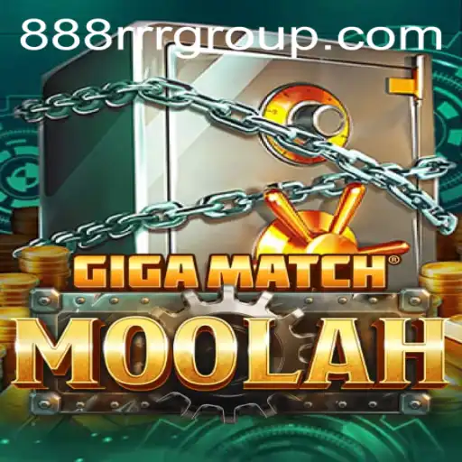 Discover GigaMatchMoolah: The Gaming Sensation with Key Insights