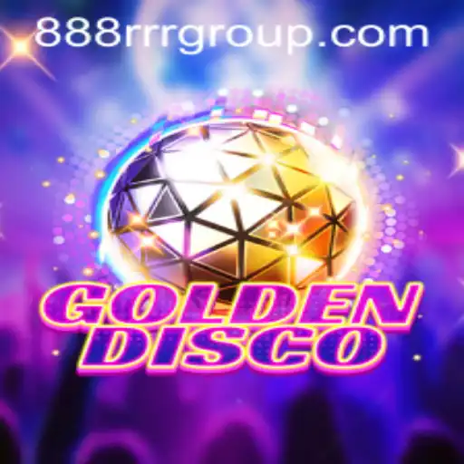 Discover the Dazzling World of GoldenDisco: A Dance of Strategy and Chance