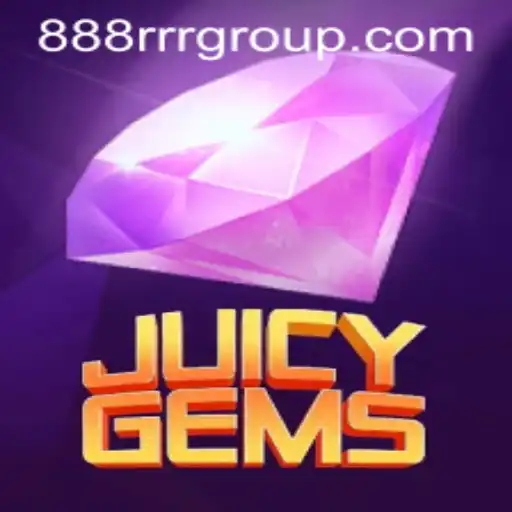 Exploring the Enchanting World of JuicyGems: A Vibrant Journey