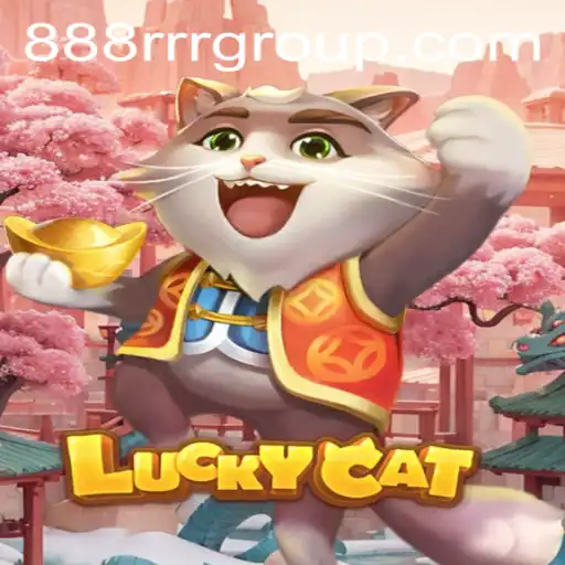 Discover the Enchanting World of LuckyCat: A Game of Strategy and Luck