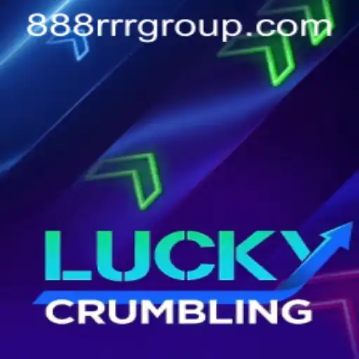 Explore the Intriguing World of LuckyCrumbling: A Thrilling New Game Experience