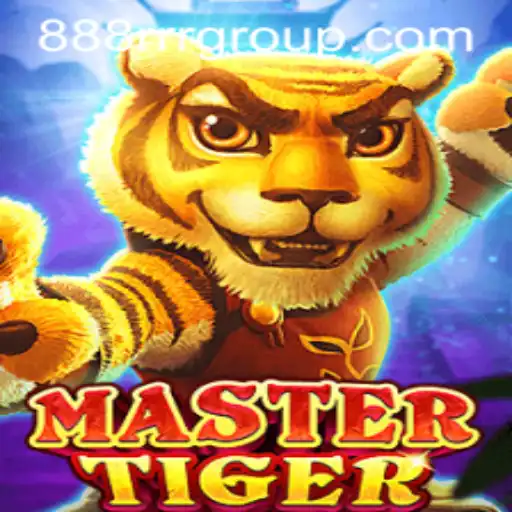 MasterTiger Unearthed: An In-Depth Exploration of the Game