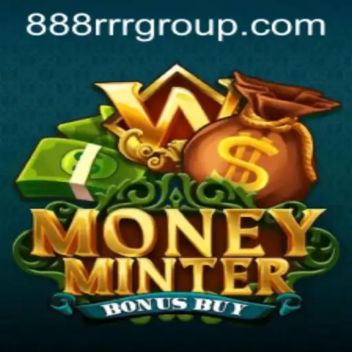 Unlocking the Secrets of MoneyMinterBonusBuy: The Game That's Taking the World by Storm