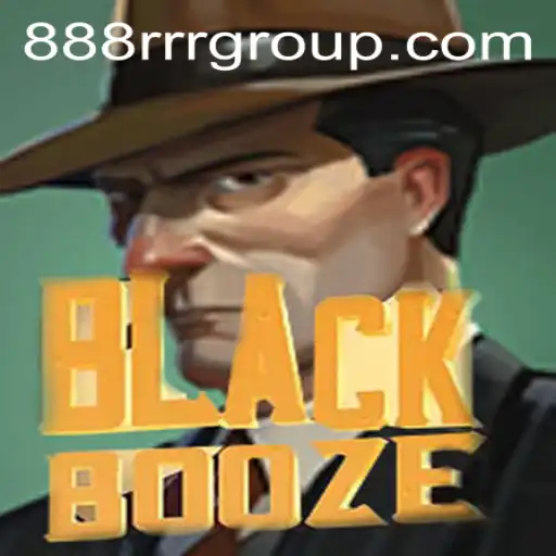 Exploring the Thrills of BlackBooze: Unraveling the Game Featuring 888rrr