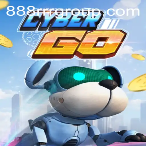 The Immersive World of CyberGO: Navigating Dreams in a Digital Frontier