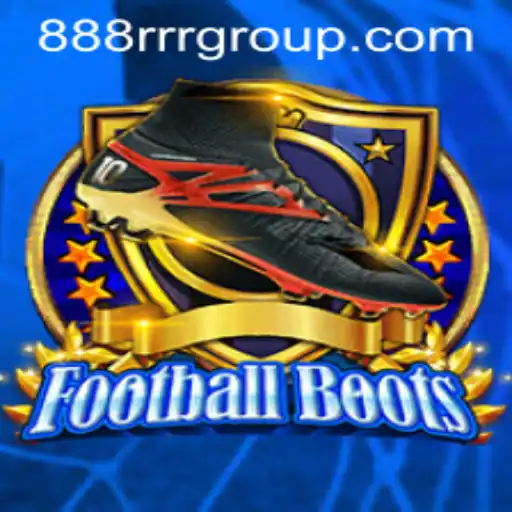 Discover the Exciting World of FootballBoots: A New Era in Gaming