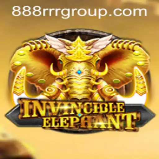 Explore the Thrilling World of InvincibleElephant: A Dive into the Game with 888rrr