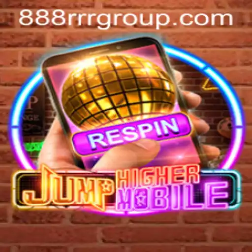 JumpHigherMobile: A Leap into the Exciting World of Virtual Jumping Adventures