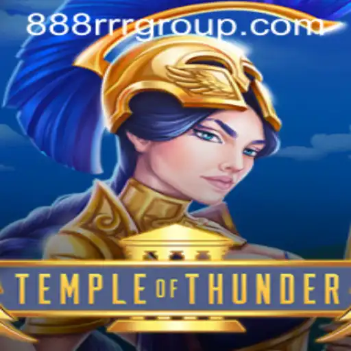 Unveiling the Mysteries of TempleofThunder: A Comprehensive Guide