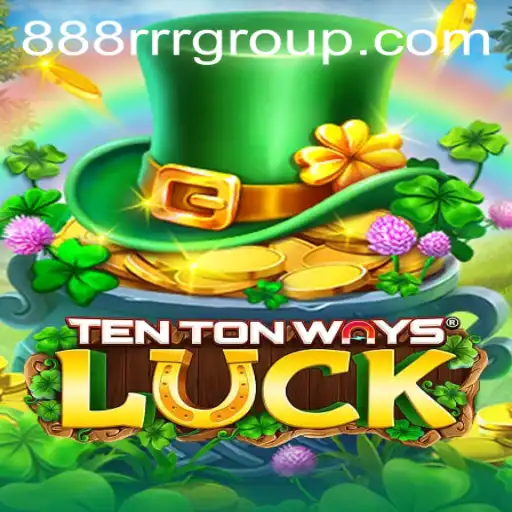 Exploring the Riveting World of TenTonWaysLuck