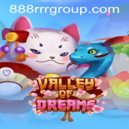 Discovering ValleyofDreams: A Fascinating Journey Through Gameplay and Innovation