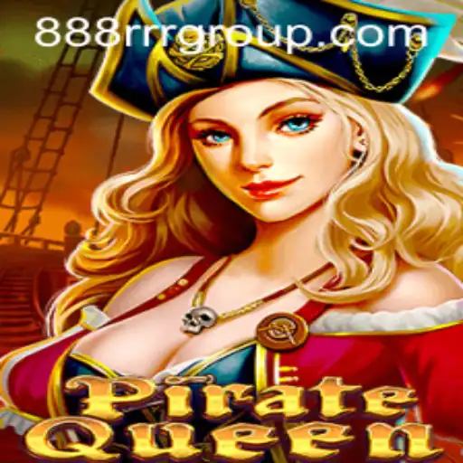Exploring the Intriguing World of PirateQueen