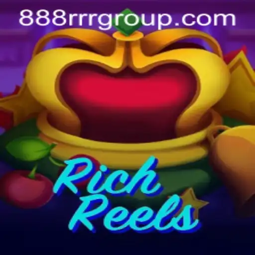 Discover RichReels: A captivating adventure in the world of gaming