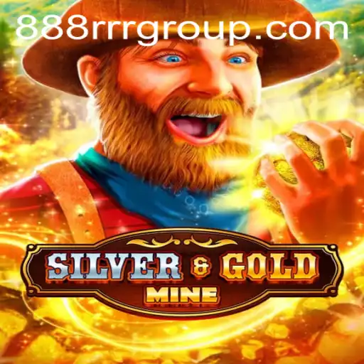 Exploring SilverGold: A New Gaming Phenomenon