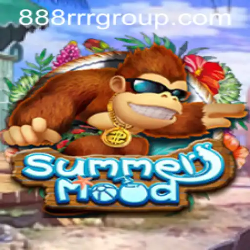 Experience the Thrills of SummerMood: The Ultimate Gaming Adventure