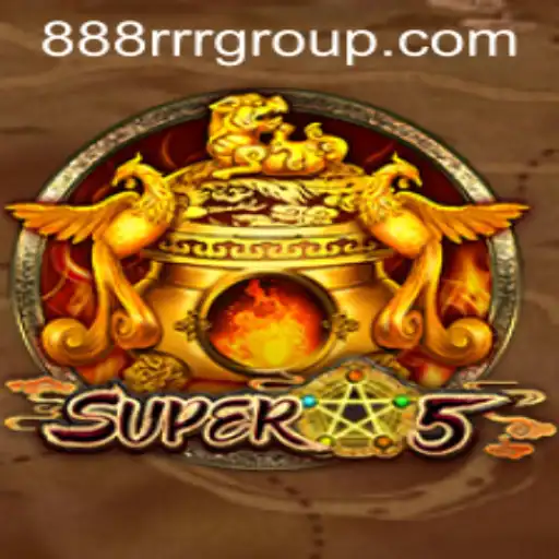 Unleashing the Excitement of Super5: A Comprehensive Guide