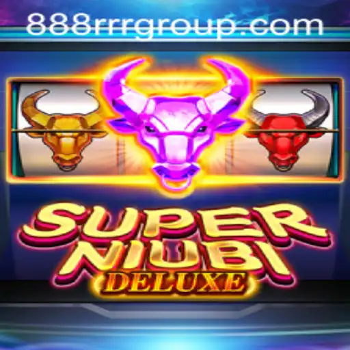 Exploring the Exciting World of SuperNiubiDeluxe